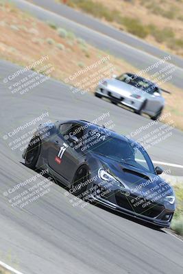 media/May-21-2023-VIP Trackdays (Sun) [[1bbd67e0b1]]/A group/session 4 turn 7/